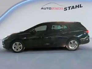 Opel Astra K Sports Tourer ON Bild 2