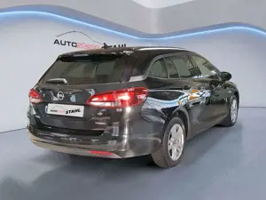 Opel Astra K Sports Tourer ON Bild 5