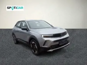 Opel Mokka-E e Elegance