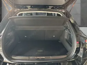 Opel Mokka Elegance Automatik/heizb.Frontscheibe/Rückfahrkame Bild 5