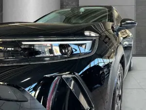 Opel Mokka Elegance Automatik/heizb.Frontscheibe/Rückfahrkame Bild 4