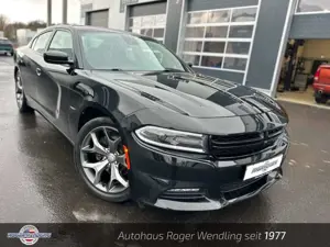 Dodge Charger CHARGER RT 5,7 PLUS BEATS LEDER 1.Hand CARFAX