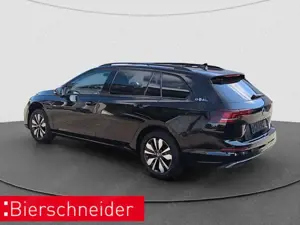 Volkswagen Golf Variant 8 1.5 TSI Life AHK ACC LED NAVI Bild 5