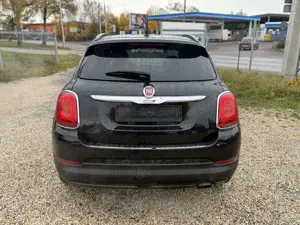Fiat 500X Bild 4