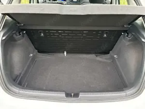 Volkswagen Polo 1.0 59kW Life Bild 5