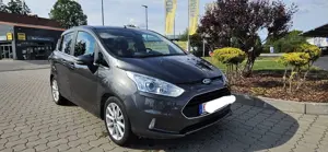 Ford B-Max 1.0 EcoBoost Titanium PDC TÜV XENON