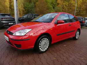 Ford Focus 1.4*Klima*