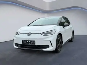 Volkswagen ID.3 Pro 150 kW Goal CLIMA+NAVI+LED+PDC+GRA