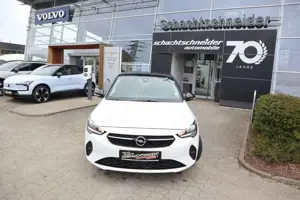 Opel Corsa-e Edition+Parkpilot+Sitzh.+Style-Pak Bild 2