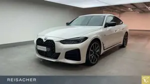 BMW Others M440iA xDrive Gran Coupé GSD,AHK,DAProf,Laser