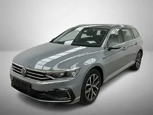 Volkswagen Passat Variant 1.4 GTE DSG*Virtual*Matrix*ACC*Ke