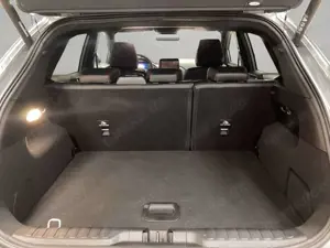 Ford Puma 1.0 EcoBoost Hybrid Aut. ST-LINE X Bild 4