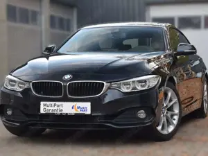 BMW 428 428i Gran Coupe Sport-Aut.