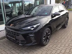 CUPRA Terramar 1.5 eTSI DSG Navi HUD Bluetooth LED Klima Bild 2