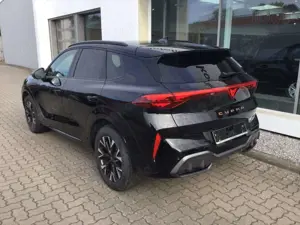 CUPRA Terramar 1.5 eTSI DSG Navi HUD Bluetooth LED Klima Bild 3