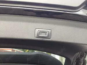 CUPRA Terramar 1.5 eTSI DSG Navi HUD Bluetooth LED Klima Bild 5