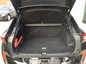 CUPRA Terramar 1.5 eTSI DSG Navi HUD Bluetooth LED Klima Bild 4