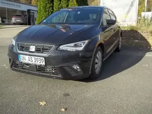 SEAT Ibiza Ibiza 1.0 EcoTSI FR