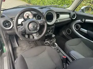 MINI Cooper Bild 5