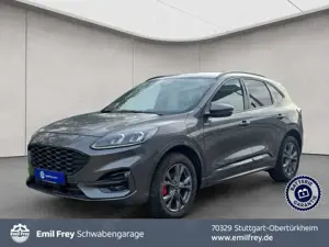 Ford Kuga 2.5 Duratec PHEV ST-LINE X**LED/HeadUp**
