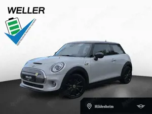 MINI Cooper SE Trim L AdLED HUD DriveAss Kam H/K 17"
