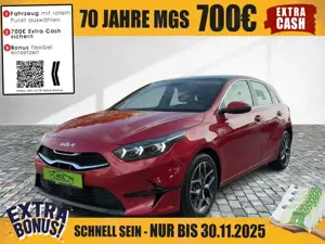 Kia Ceed / cee'd Spirit 1.5 T-GDI KAT DAB #BT #ANDROID