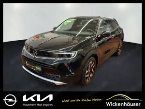 Opel Mokka-E Mokka e Elegance Kamera WinterPaket CarPlay