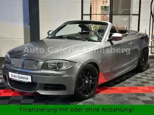 BMW 135