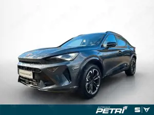 CUPRA Formentor CUPRA Formentor 1.5 eTSI 110kW (150PS)