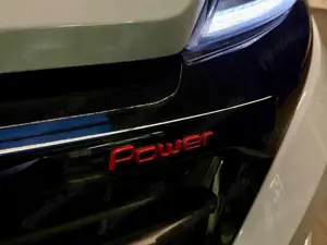 Fiat Ducato 2.3 D L5H2 AUTOMATIK VERGLAST AHK CAM PDC Bild 4