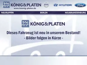 Volvo ES90 RWD Plus Klima Rückfahrkamera Standheizung