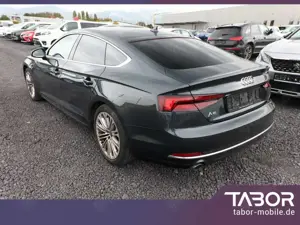 Audi A5 Sportback 35 TDI 150 S tronic Sport Nav PDC Bild 4