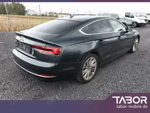 Audi A5 Sportback 35 TDI 150 S tronic Sport Nav PDC Bild 3