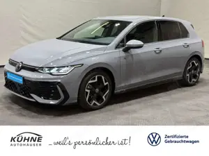 Volkswagen Golf R-Line 1.5 eTSI DSG | LED NAVI 360°KAMERA