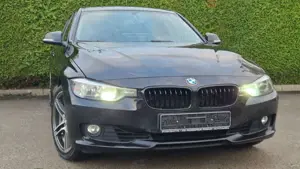 BMW 320 i Aut./41.000KM ATM/NAVI/CarPlay/Andoird A/