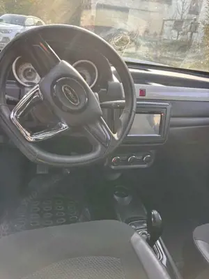 Microcar M.Go Bild 5