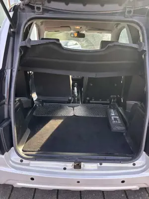 Microcar M.Go Bild 4