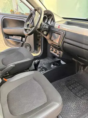 Microcar M.Go Bild 3