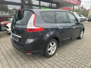 Renault Scenic Grand Dynamique 7-Sitzer HUAU Neu Bild 4