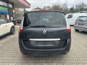 Renault Scenic Grand Dynamique 7-Sitzer HUAU Neu Bild 5