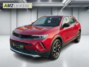 Opel Mokka 1.2 Turbo Elegance *HU/AU neu*