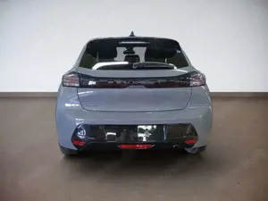 Peugeot 208 Active Bild 5