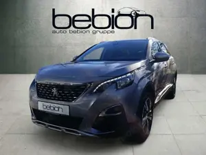 Peugeot 5008 1.5 BlueHDi 130 Allure KeyLess LED PDC LM