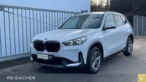 BMW X1 sDrive20i A AHK,