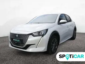 Peugeot e-208 Active Pack KLIMA PDC SHZ NAVI LED