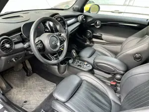 MINI Cooper SE Trim XL Harman  Kardon, adaptives licht uvm.