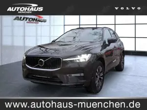 Volvo XC60 XC 60 Momentum Pro 2WD Bluetooth Navi LED Klima