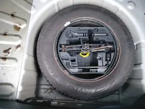 Citroen C4 C4 Coupe 1.4 16V VTR Bild 4