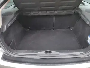 Citroen C4 C4 Coupe 1.4 16V VTR Bild 5