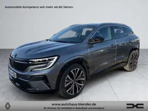 Renault Austral Iconic Full Hybrid 200